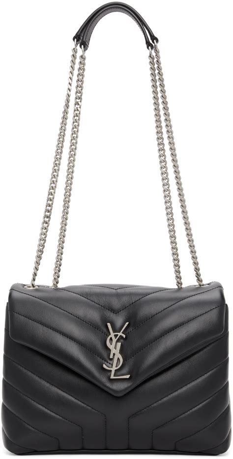 buy ysl bag|ysl bags official website.